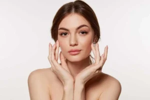 SkinVive by Core Beauty Medspa for Anti-Aging and Reduce Fine Lines and Wrinkles