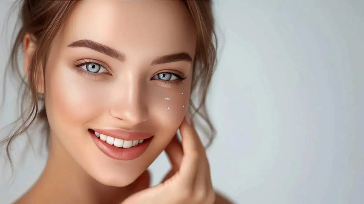 How Does Microneedling Compare to Laser Treatments by Core Beauty Medspa in Clinton, IA