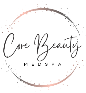 Best Medical Spa In Clinton, IA | Core Beauty Medspa